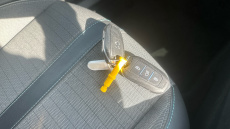 Peugeot 2008 1.5 BlueHDi 110 Allure Premium 5dr Diesel Estate